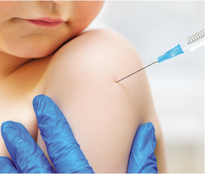Immunizations222