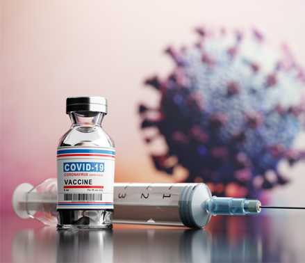 COVIDSEPT